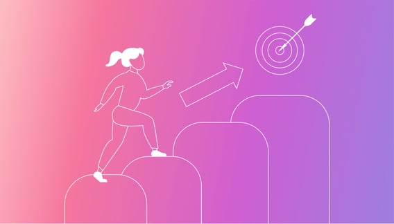 Understanding Stretch Goals: Definition and Examples