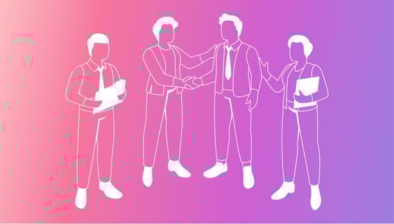 Onboarding Process: How to Master Onboarding for New Hires
