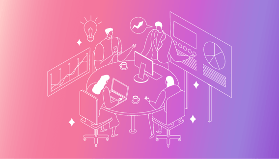 Project Teams: a Guide to Building a Winning Team