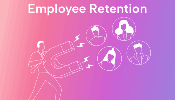 16 Proven Employee Retention Strategies to Hold on to Your Workforce