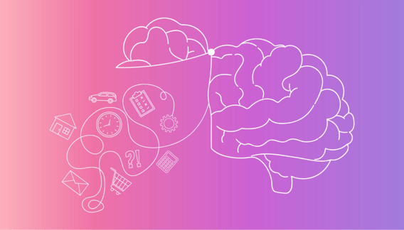 The Brain Dump: Your Guide to Mental Clarity