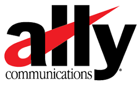 Motion helps 1 project manager do the job of 3 project managers without working more hours at Ally Advantage