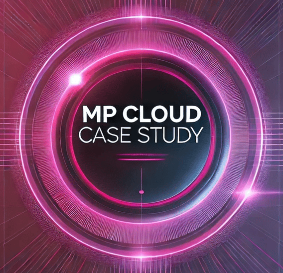 Motion saves MP Cloud from "babysitting" Jira