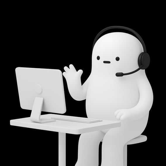 10+ CRM Automation Examples and the Best Tools to Try