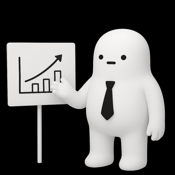 How to Expertly Use AI For Sales (+ The 3 Tools You Need to Try)