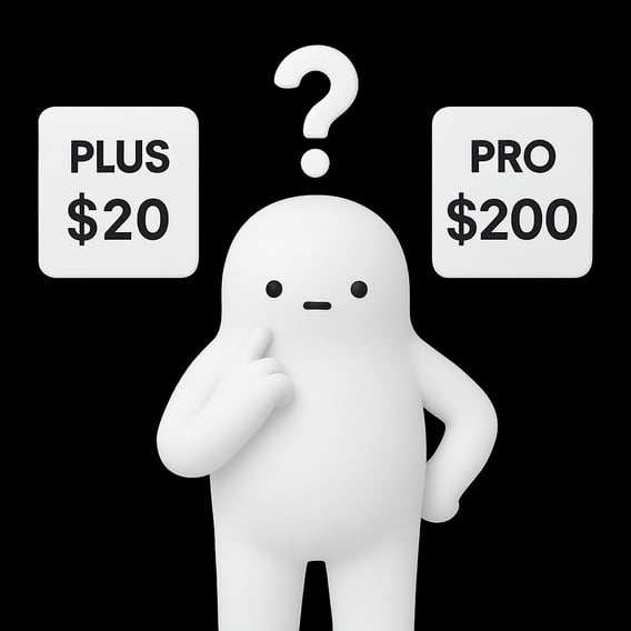 Is ChatGPT Pro Worth It? Features, Pricing, and Comparison