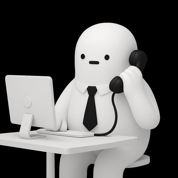 How to Best Use AI for Sales Prospecting