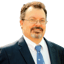 Brian Bakker