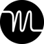 Motion Blog
