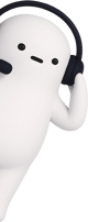 Clide
