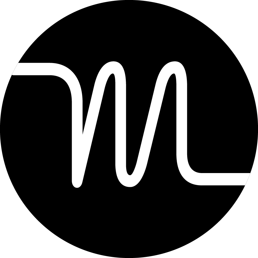 Motion Blog