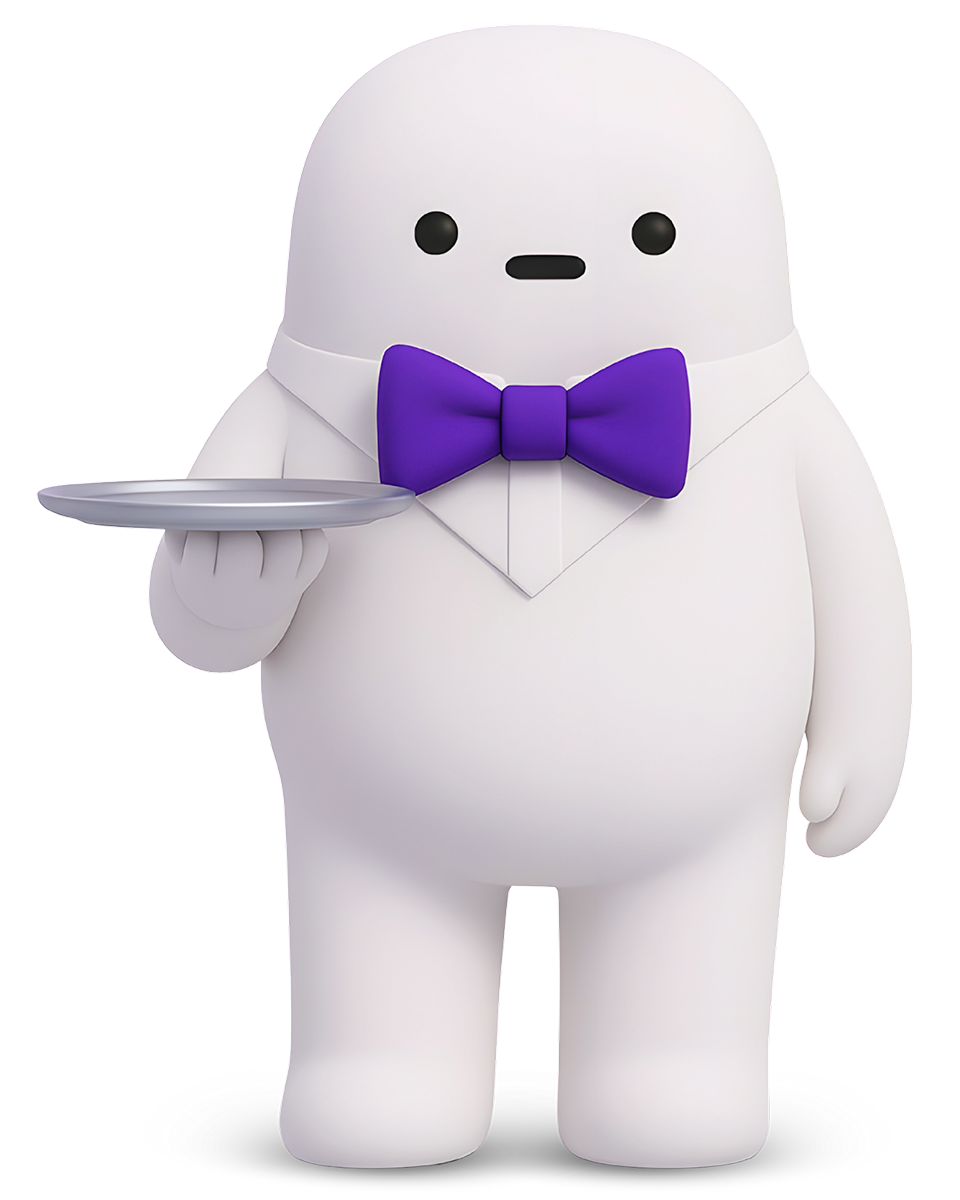 Alfred