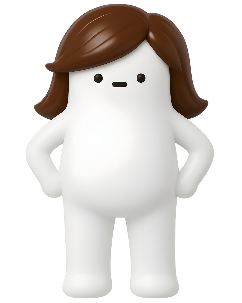 Dot