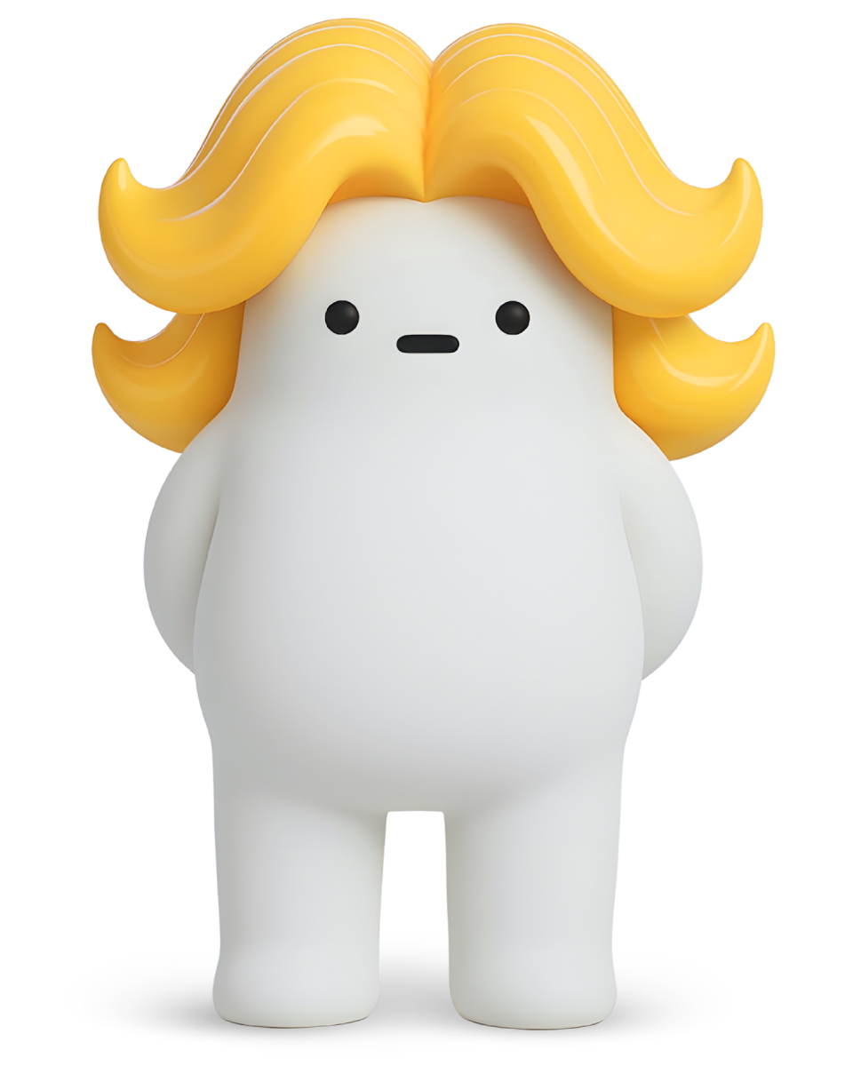 Suki